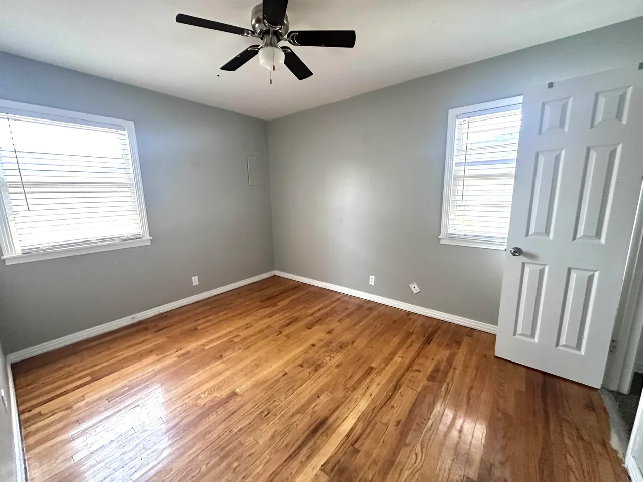 Photo 6 — 6501 Avenue T, Lubbock, TX 79412