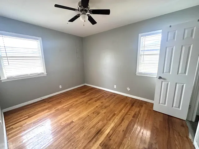 Photo 6 — 6501 Avenue T, Lubbock, TX 79412