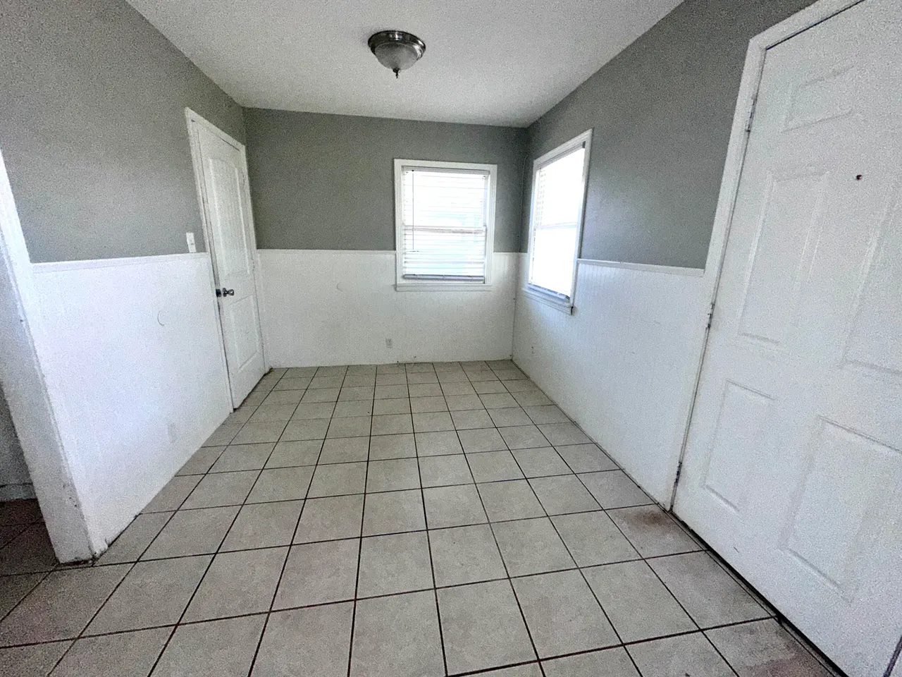 Photo 8 — 6501 Avenue T, Lubbock, TX 79412