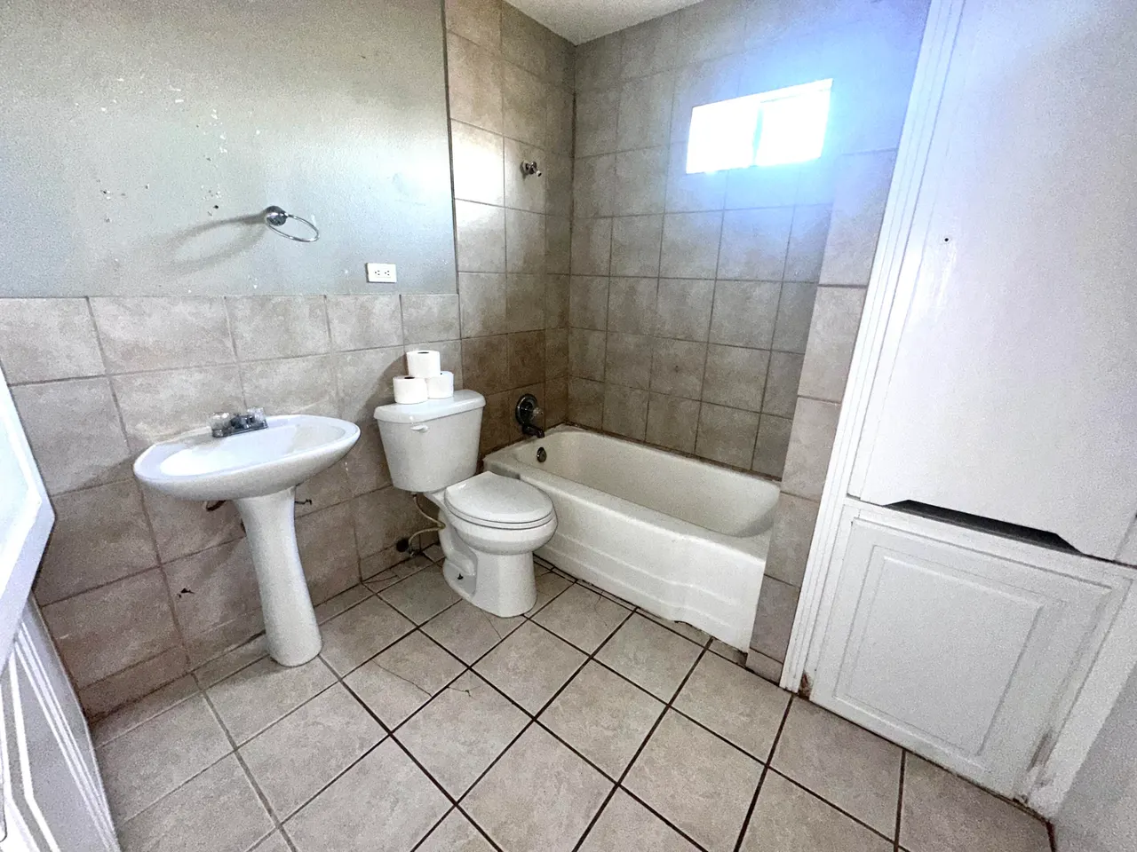 Photo 10 — 6501 Avenue T, Lubbock, TX 79412