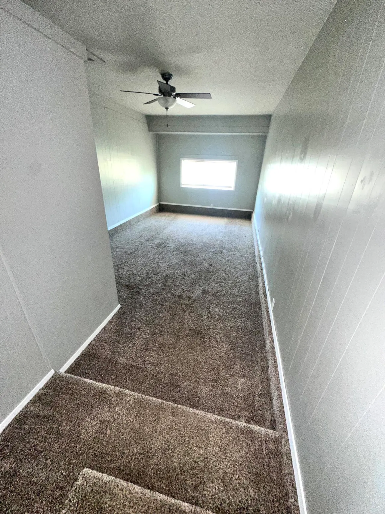 Photo 12 — 6501 Avenue T, Lubbock, TX 79412