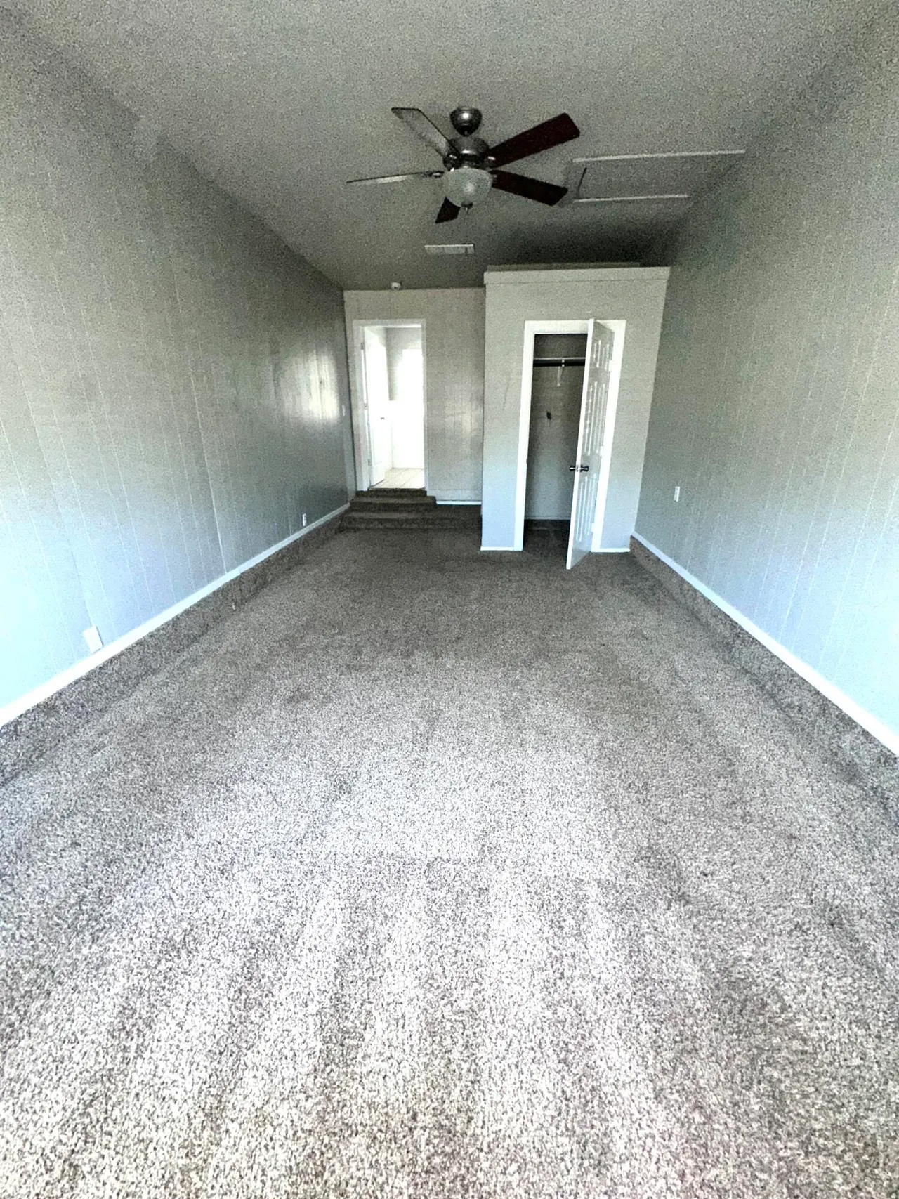 Photo 13 — 6501 Avenue T, Lubbock, TX 79412
