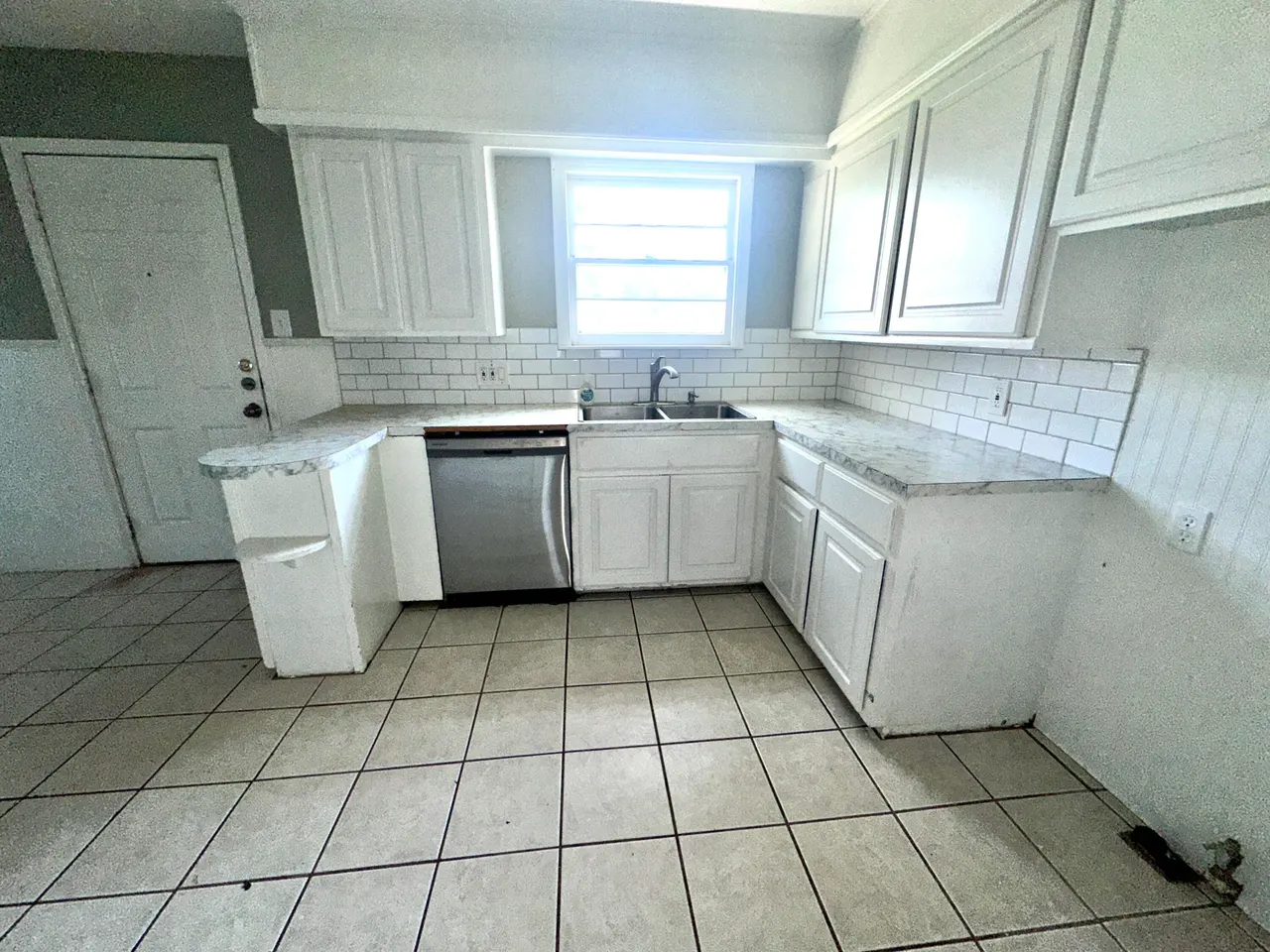 Photo 14 — 6501 Avenue T, Lubbock, TX 79412
