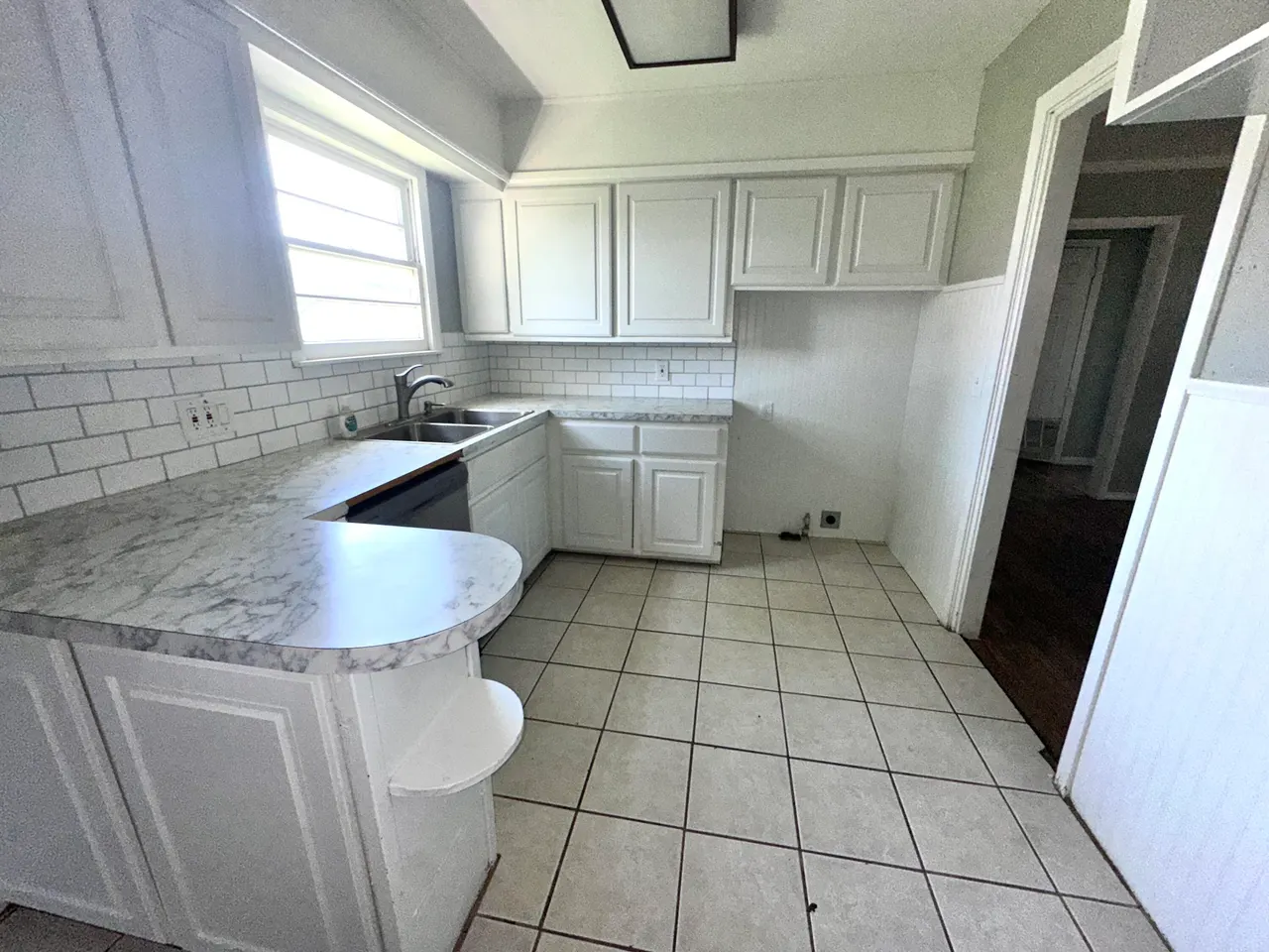 Photo 15 — 6501 Avenue T, Lubbock, TX 79412
