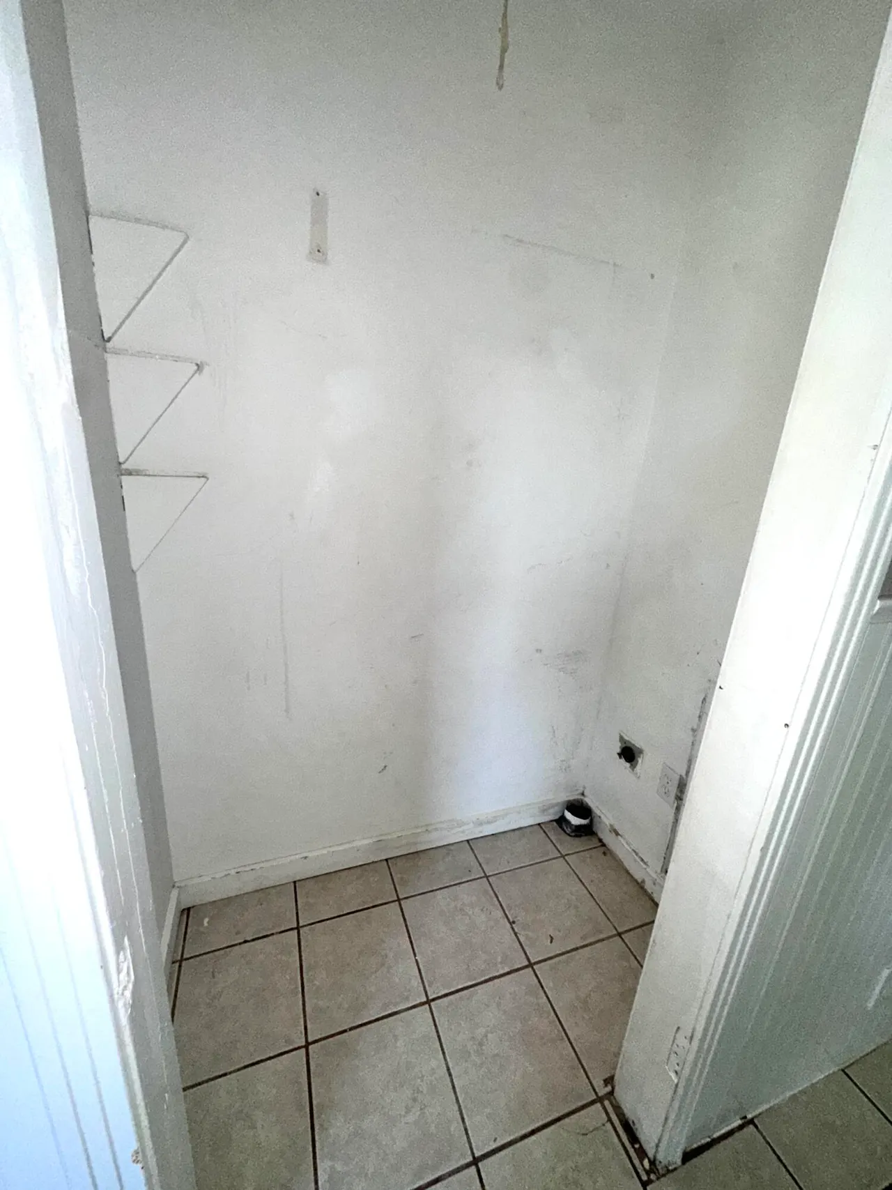 Photo 16 — 6501 Avenue T, Lubbock, TX 79412