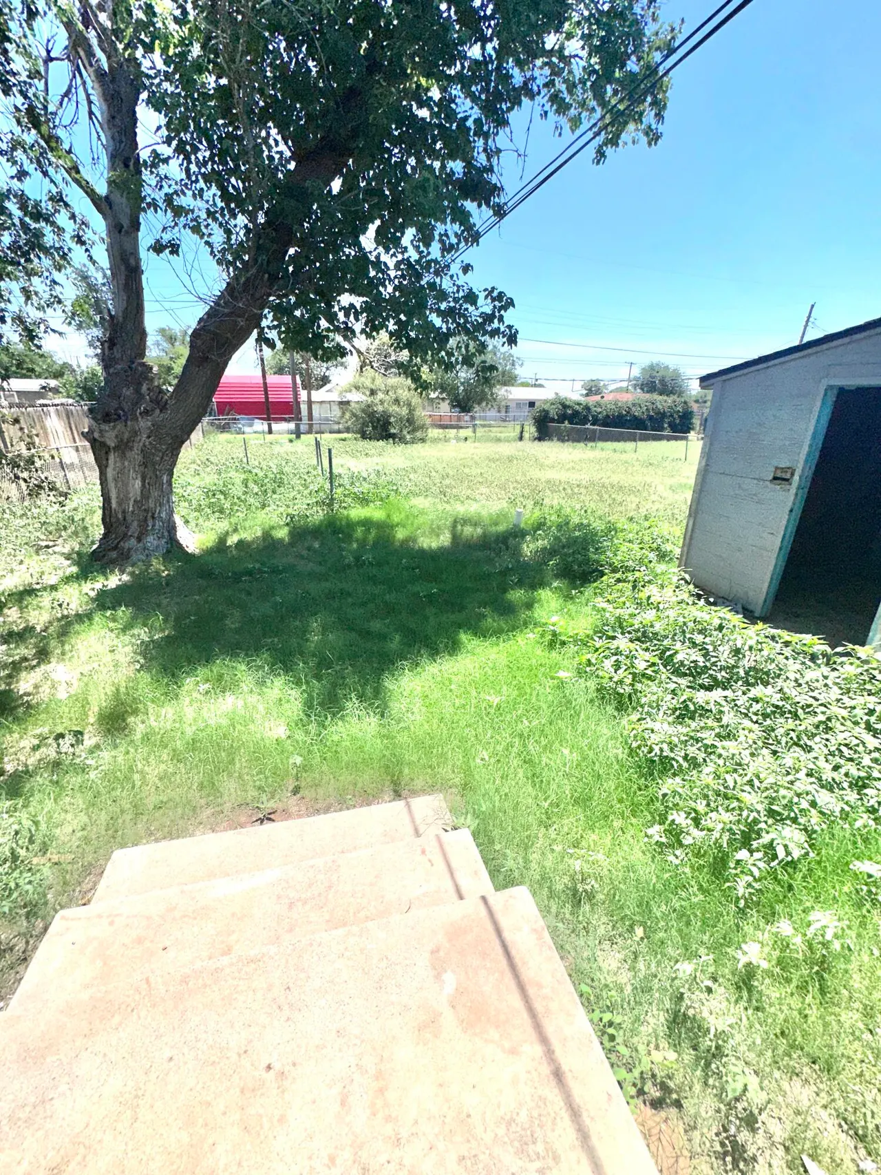 Photo 17 — 6501 Avenue T, Lubbock, TX 79412