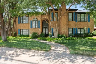 Sold home at 9604 Wayne Avenue