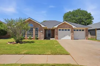 Sold home at 6338 10th Street