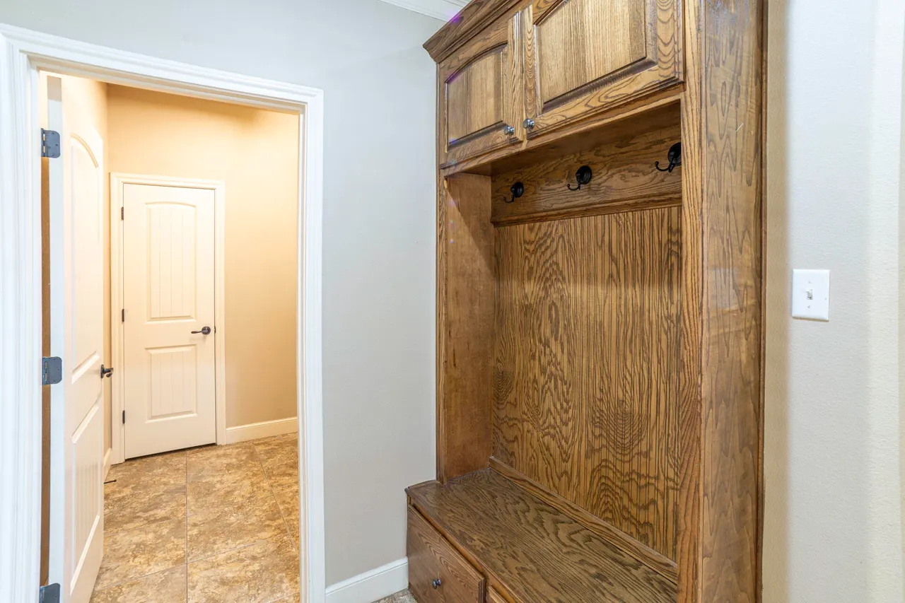 Photo 7 — 4402 108th Street UNIT 8, Lubbock, TX 79424
