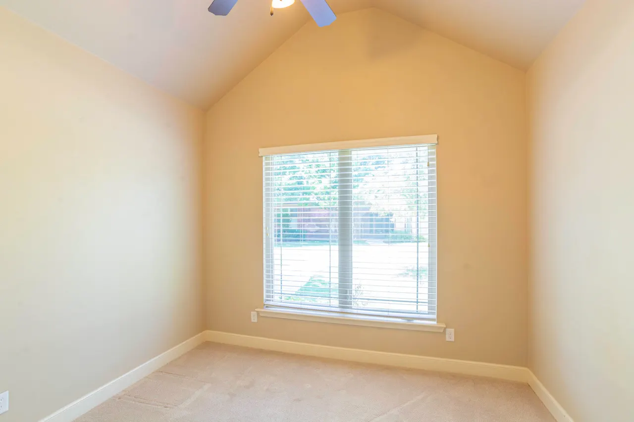 Photo 20 — 4402 108th Street UNIT 8, Lubbock, TX 79424