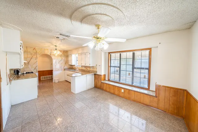 Photo 5 — 2709 Baylor Street, Lubbock, TX 79415