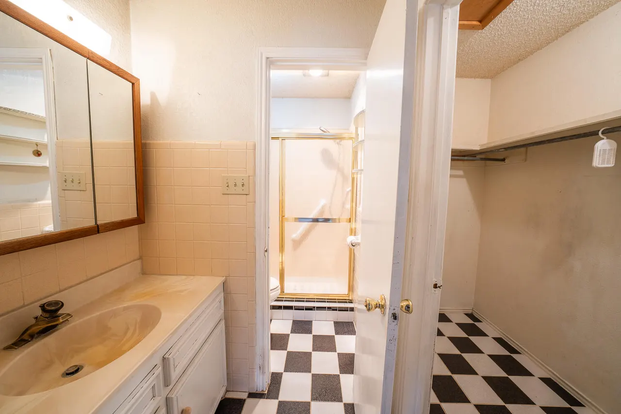 Photo 10 — 2709 Baylor Street, Lubbock, TX 79415