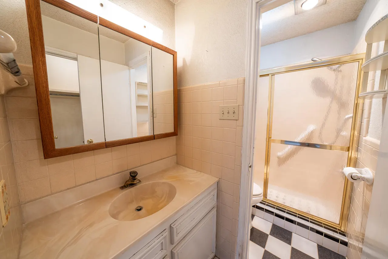 Photo 11 — 2709 Baylor Street, Lubbock, TX 79415