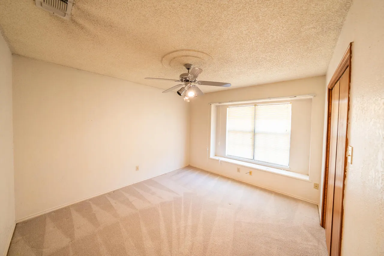Photo 14 — 2709 Baylor Street, Lubbock, TX 79415