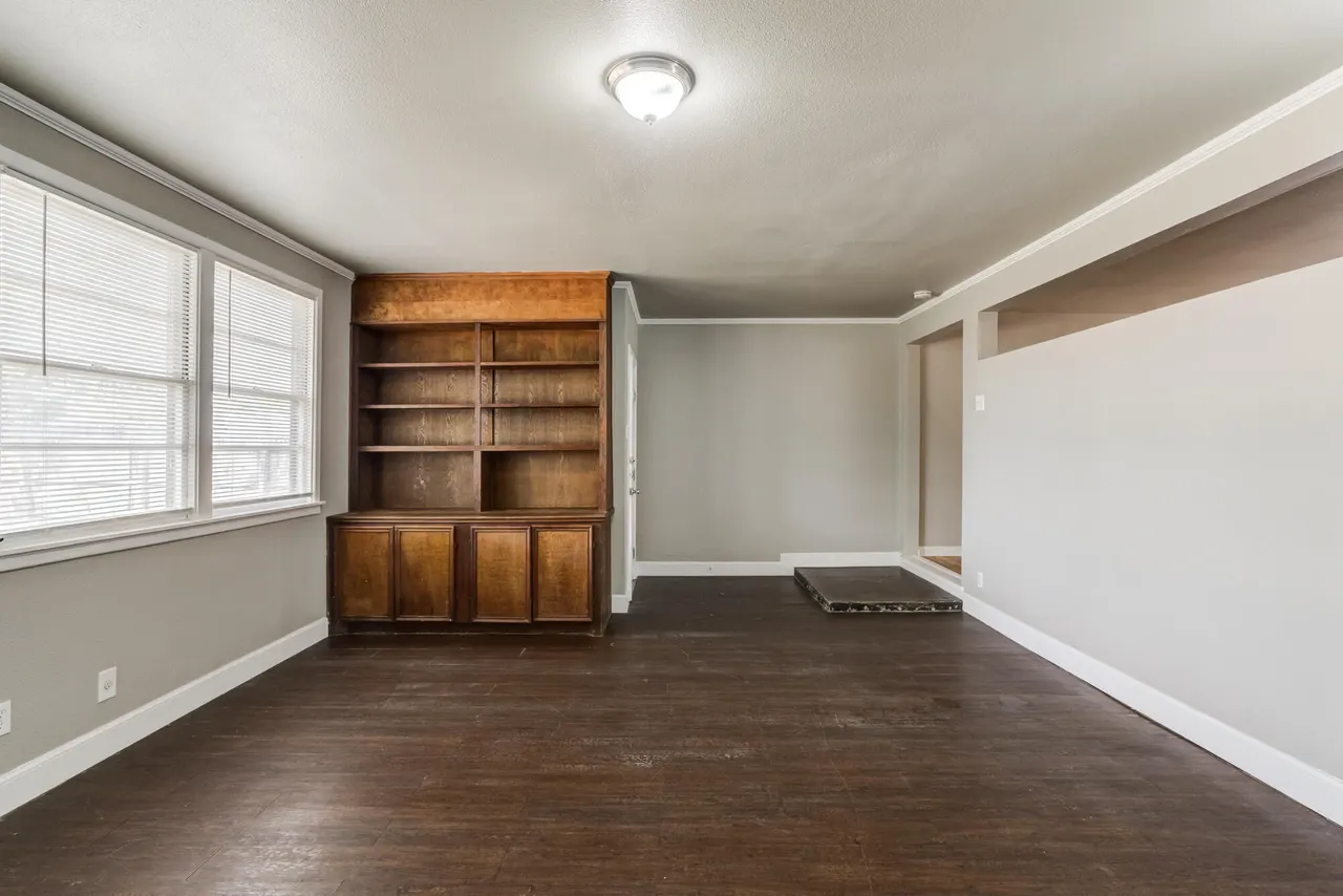 Photo 15 — 4213 38th Street, Lubbock, TX 79413