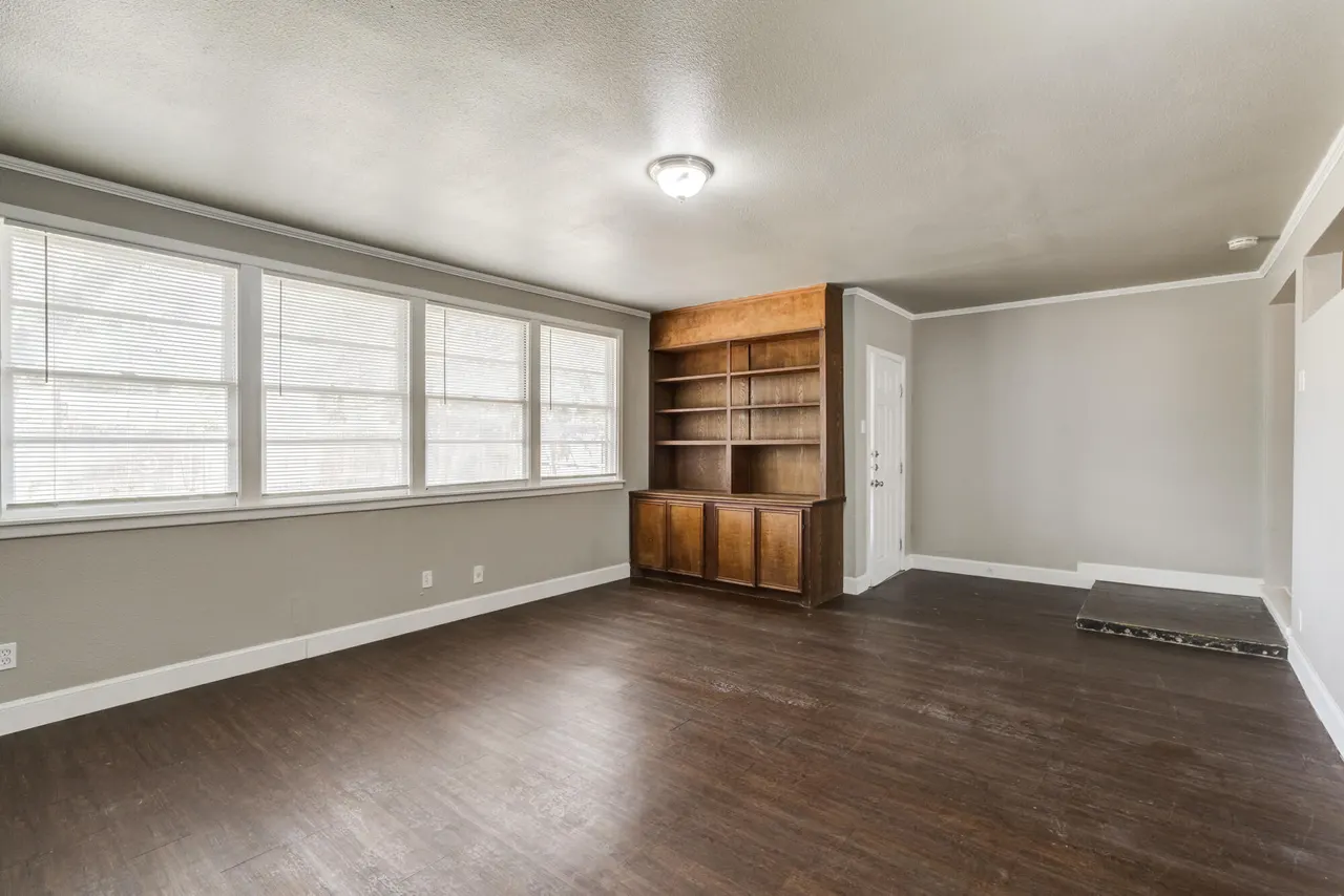 Photo 14 — 4213 38th Street, Lubbock, TX 79413
