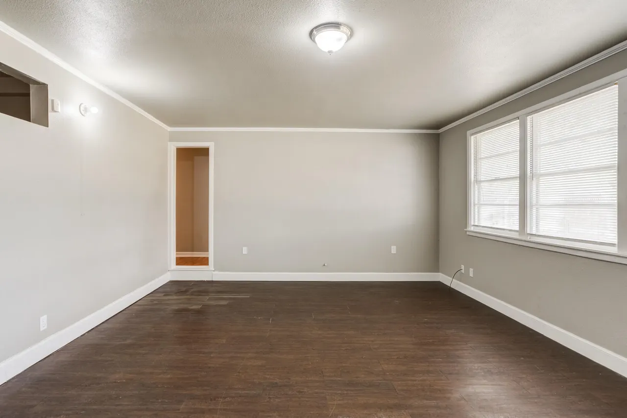 Photo 13 — 4213 38th Street, Lubbock, TX 79413