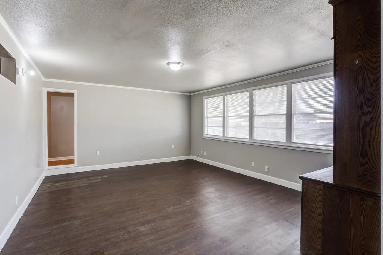 Photo 12 — 4213 38th Street, Lubbock, TX 79413