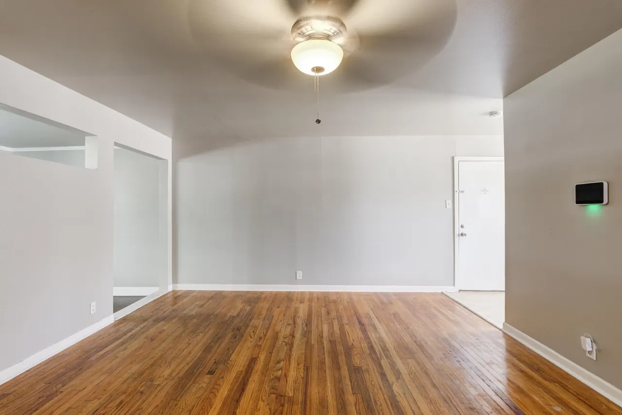 Photo 9 — 4213 38th Street, Lubbock, TX 79413
