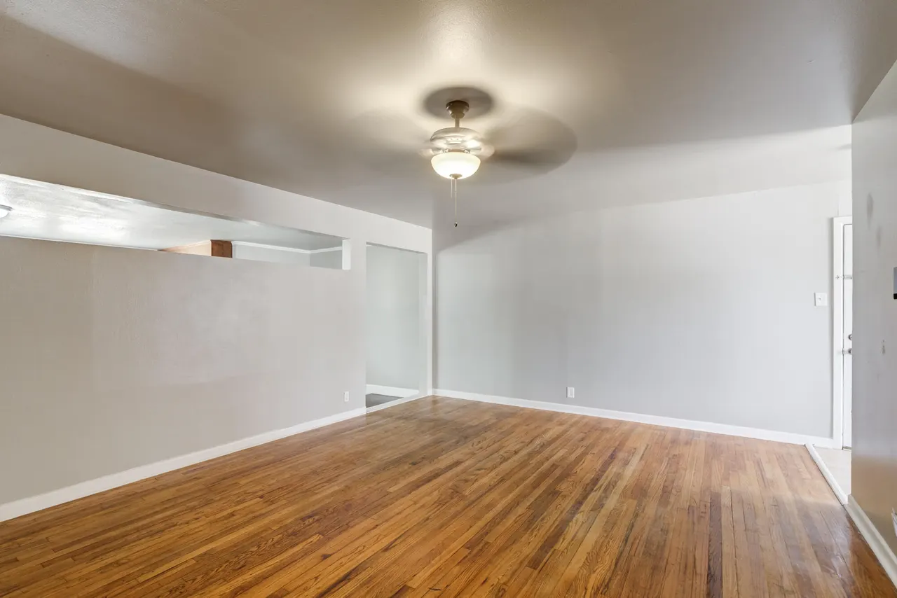 Photo 10 — 4213 38th Street, Lubbock, TX 79413