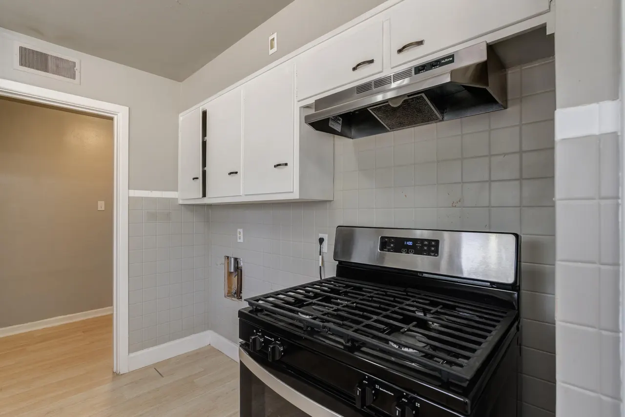 Photo 6 — 4213 38th Street, Lubbock, TX 79413
