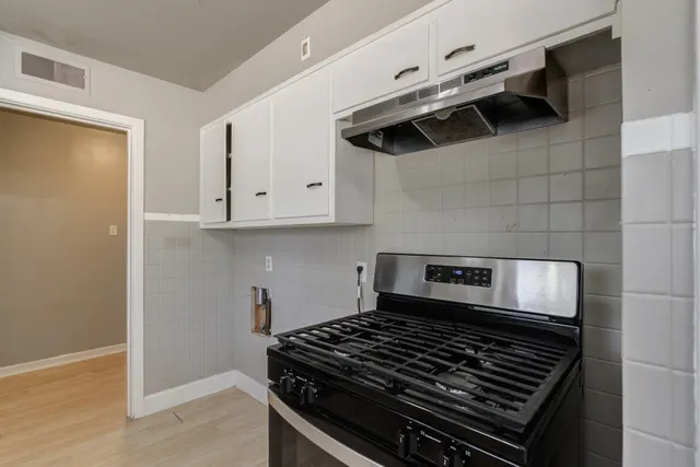 Photo 6 — 4213 38th Street, Lubbock, TX 79413