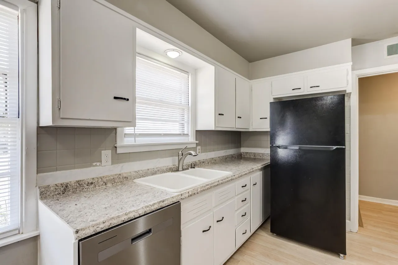 Photo 5 — 4213 38th Street, Lubbock, TX 79413
