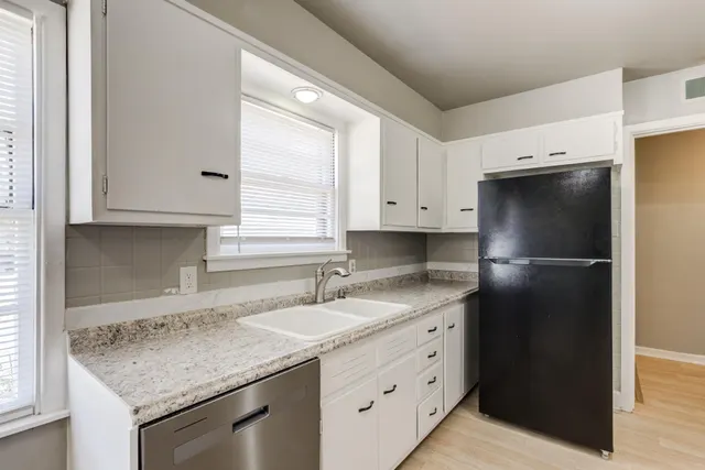 Photo 5 — 4213 38th Street, Lubbock, TX 79413
