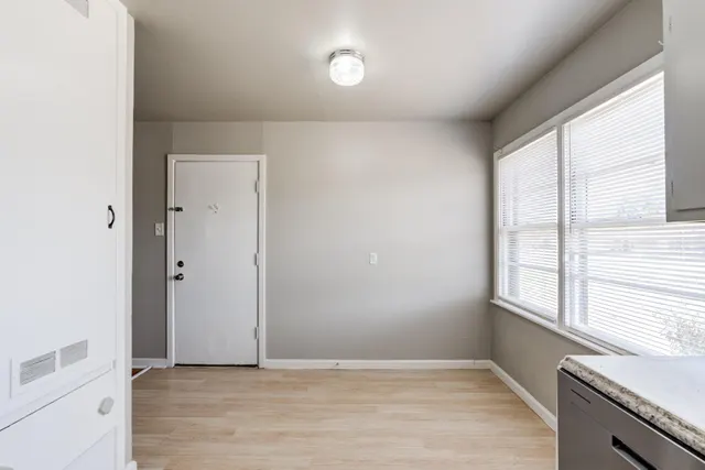 Photo 8 — 4213 38th Street, Lubbock, TX 79413