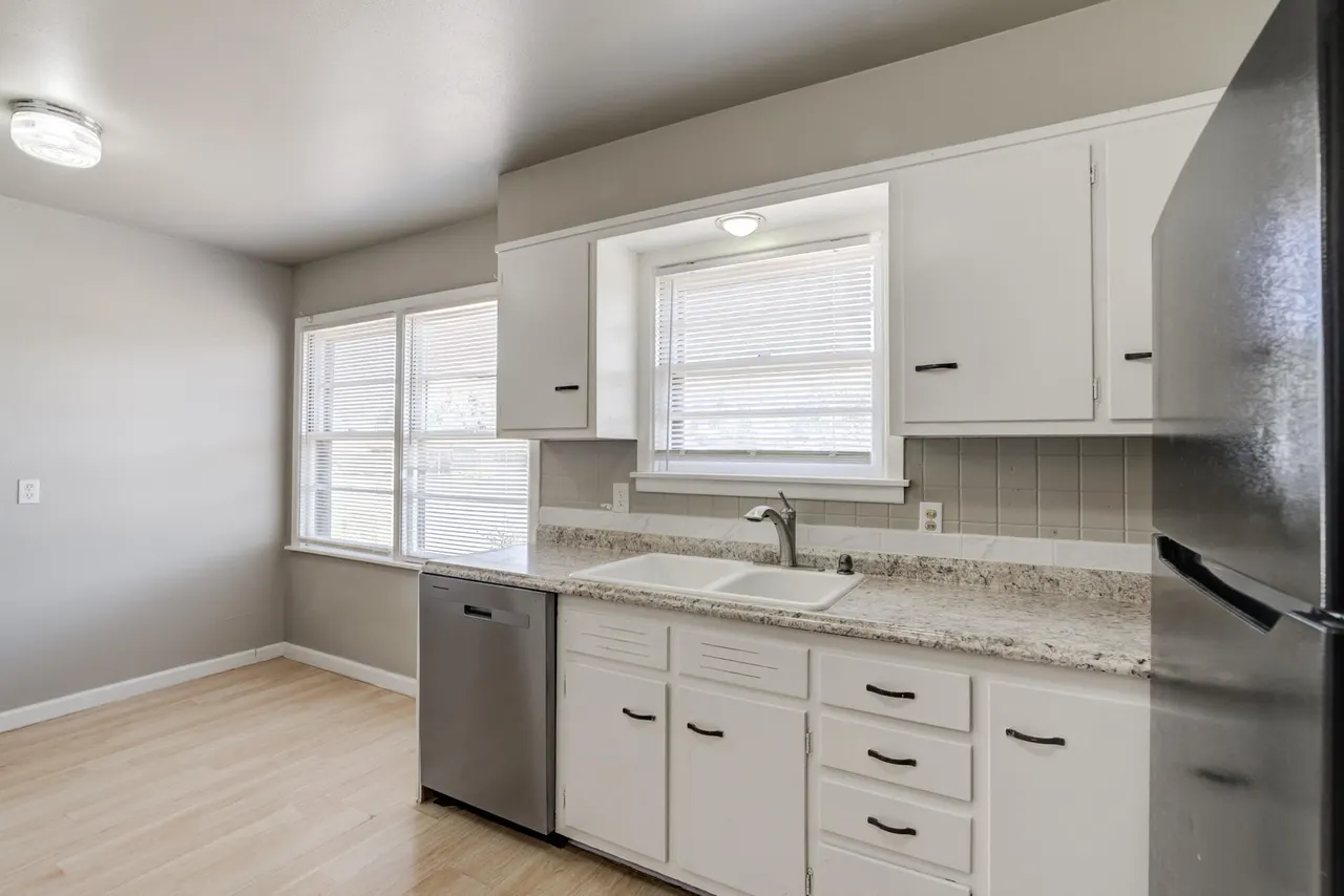 Photo 7 — 4213 38th Street, Lubbock, TX 79413