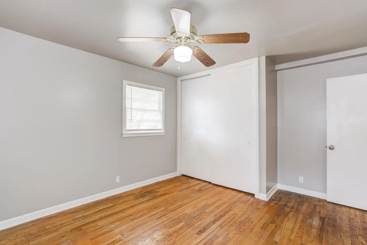 Photo 19 — 4213 38th Street, Lubbock, TX 79413