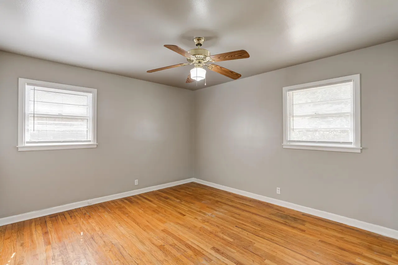 Photo 20 — 4213 38th Street, Lubbock, TX 79413