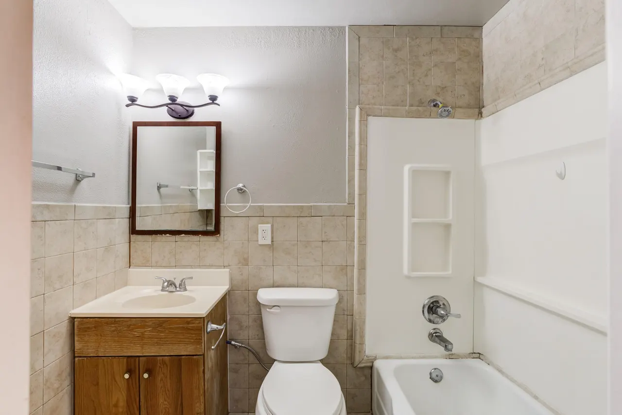 Photo 21 — 4213 38th Street, Lubbock, TX 79413
