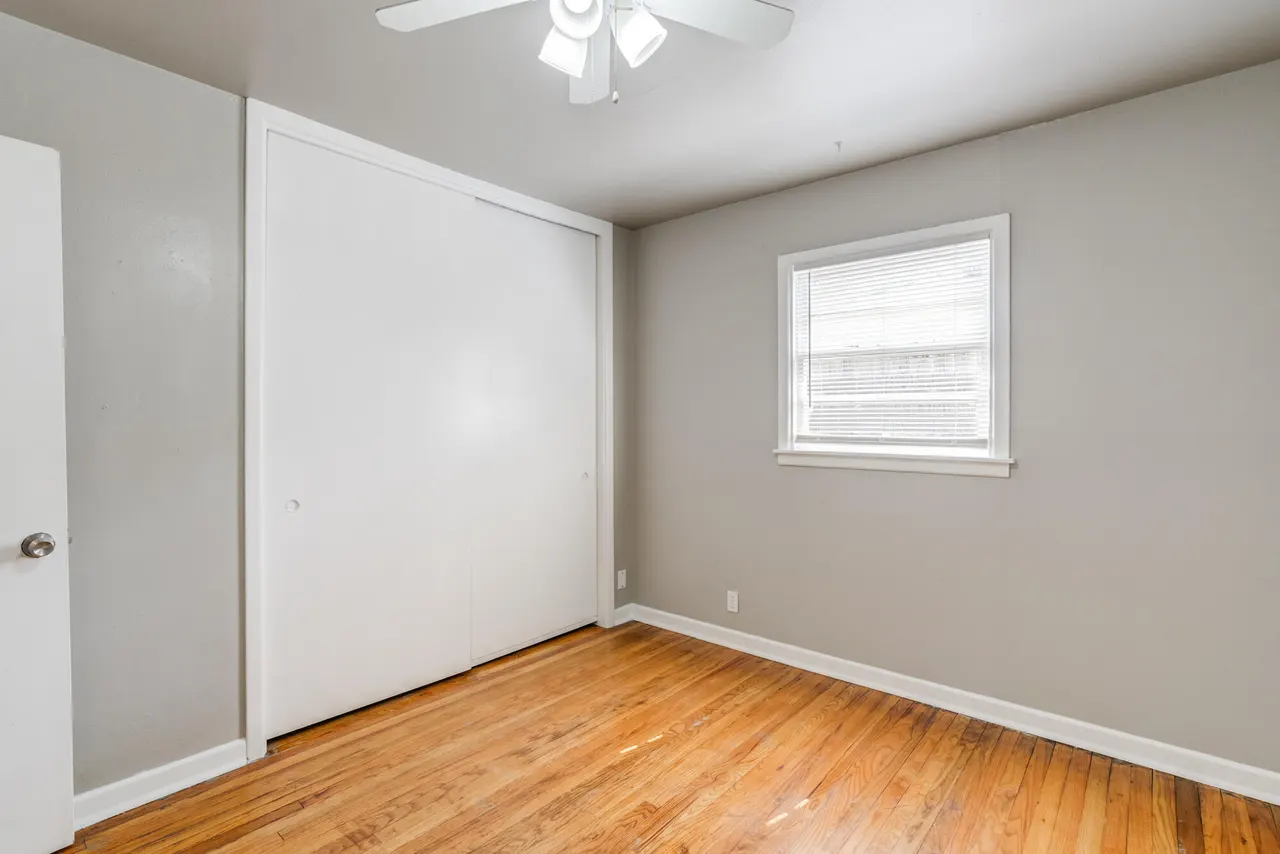 Photo 22 — 4213 38th Street, Lubbock, TX 79413