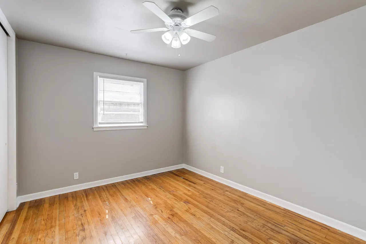 Photo 23 — 4213 38th Street, Lubbock, TX 79413