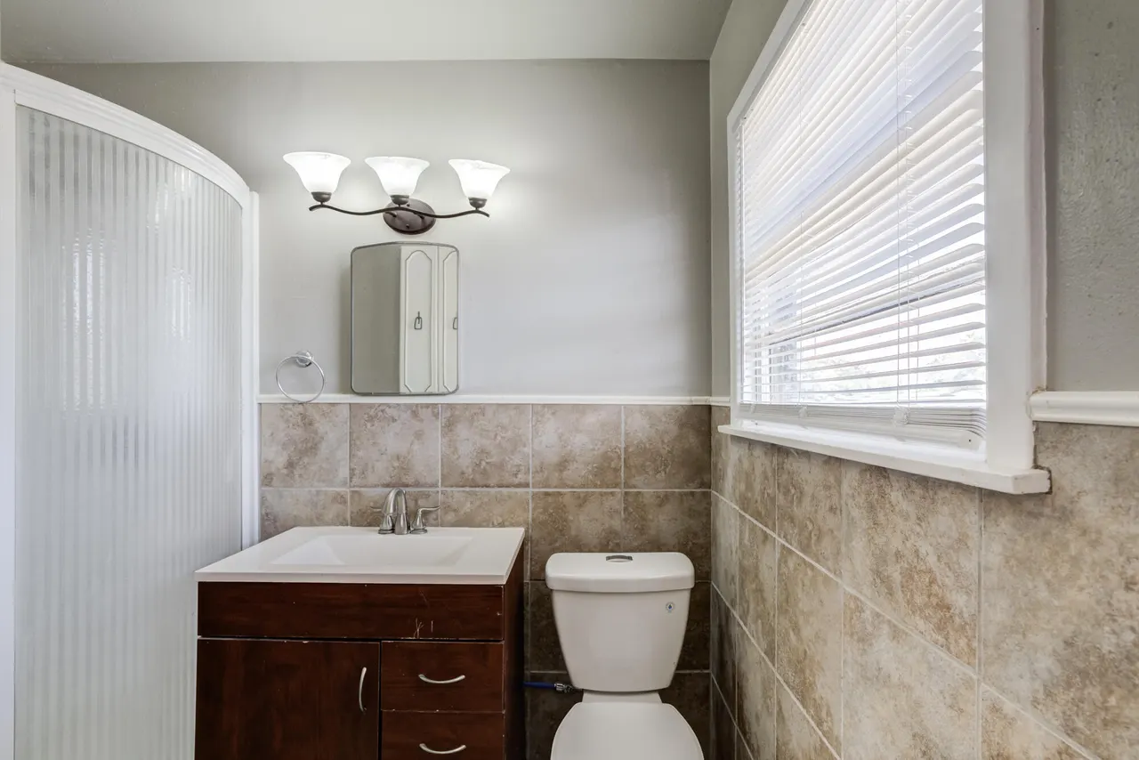 Photo 17 — 4213 38th Street, Lubbock, TX 79413