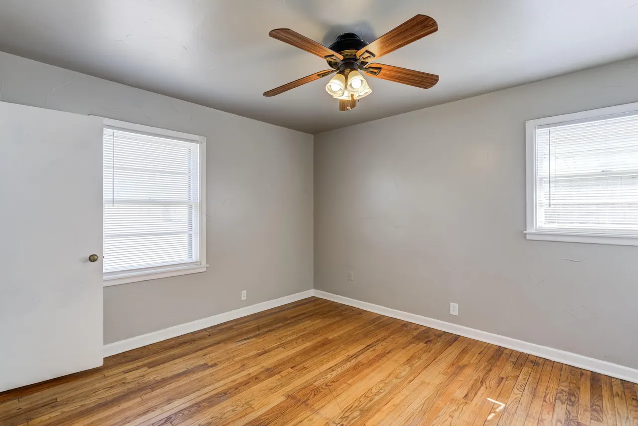 Photo 16 — 4213 38th Street, Lubbock, TX 79413