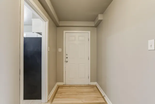 Photo 3 — 4213 38th Street, Lubbock, TX 79413