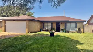 Sold home at 325 Walnut Street
