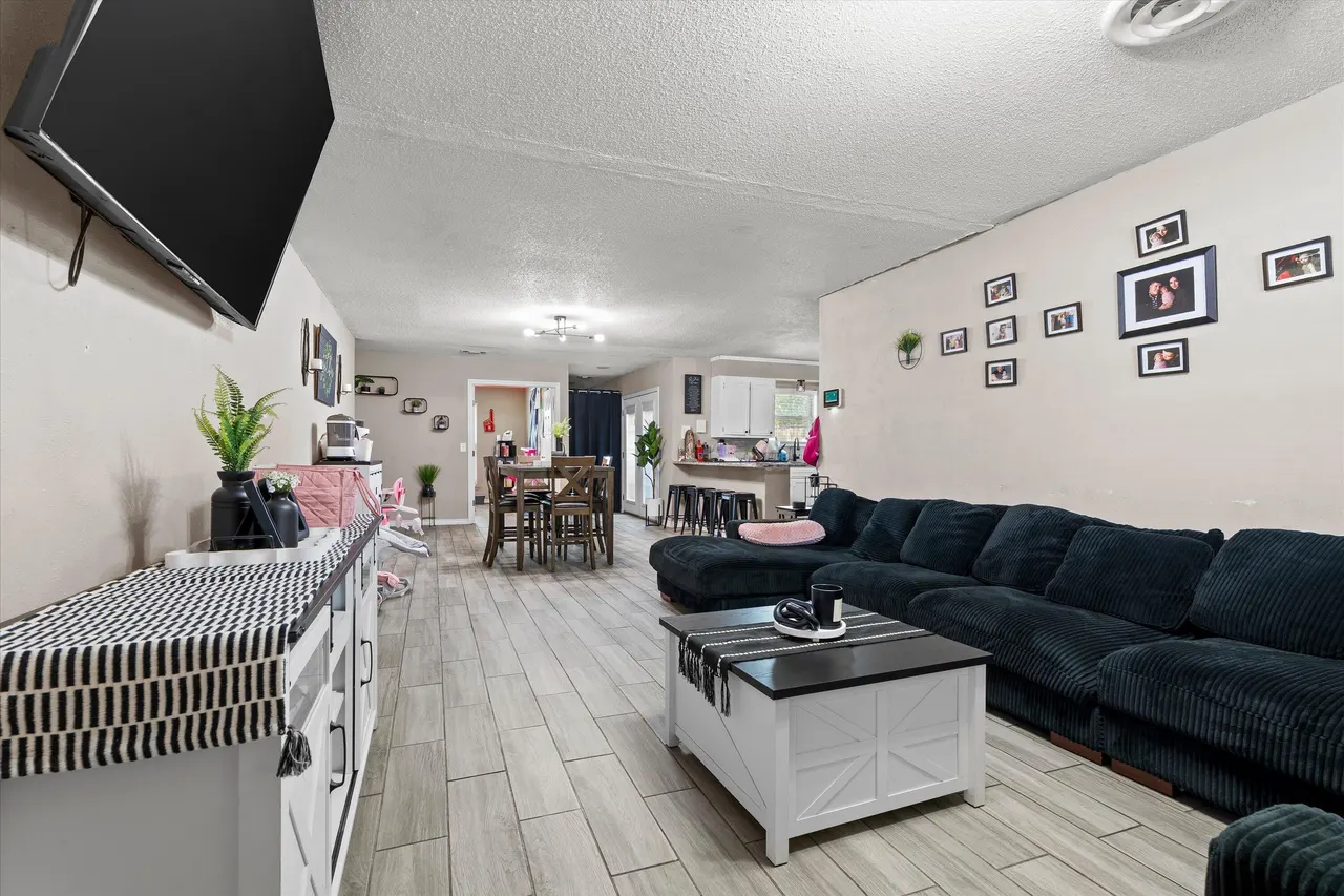 Photo 4 — 404 E 4th Street, Denver City, TX 79323
