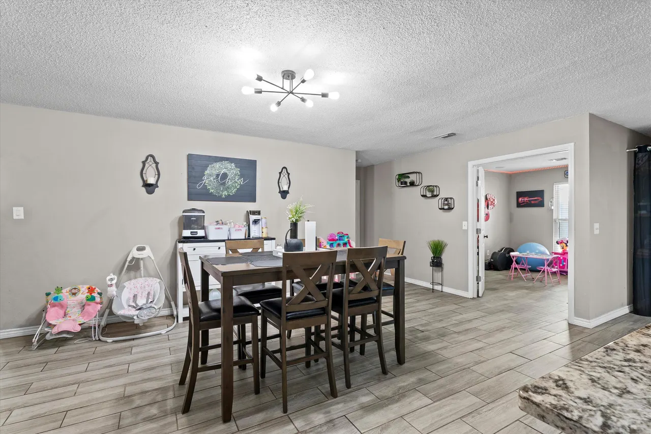 Photo 10 — 404 E 4th Street, Denver City, TX 79323