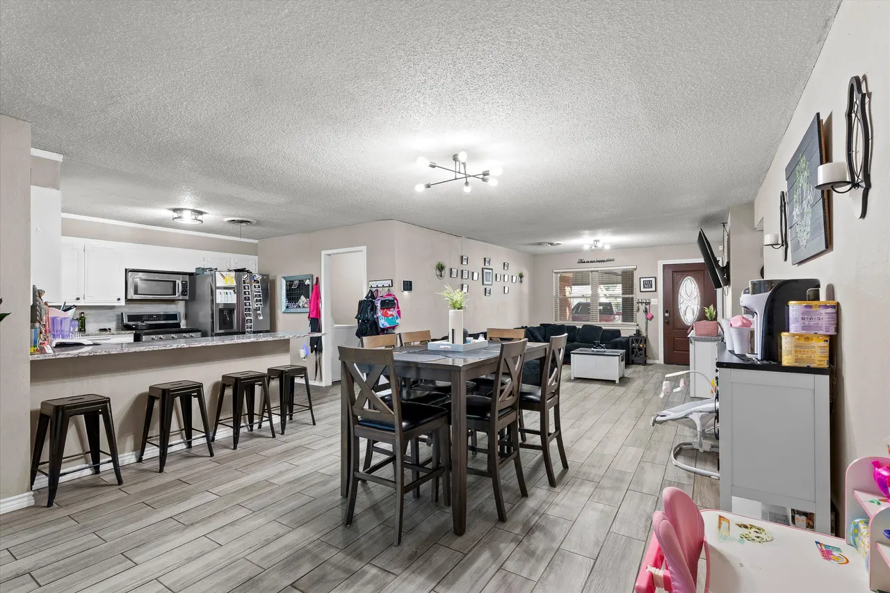 Photo 11 — 404 E 4th Street, Denver City, TX 79323