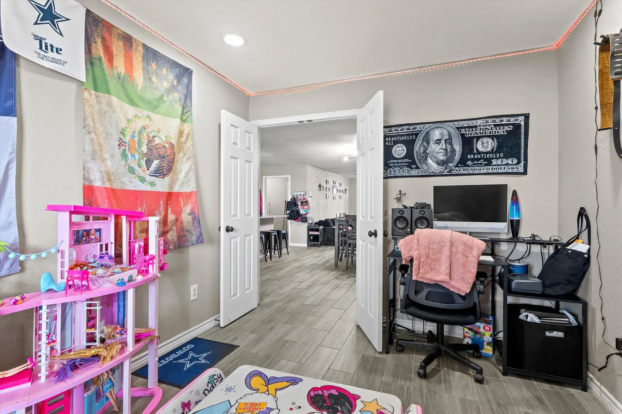 Photo 13 — 404 E 4th Street, Denver City, TX 79323