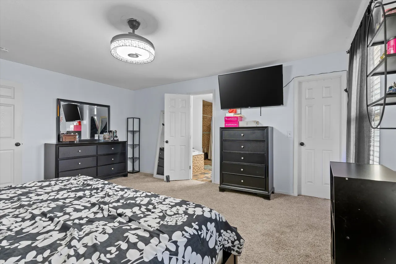 Photo 15 — 404 E 4th Street, Denver City, TX 79323