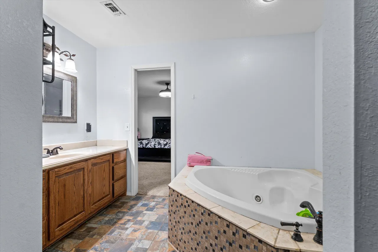 Photo 17 — 404 E 4th Street, Denver City, TX 79323