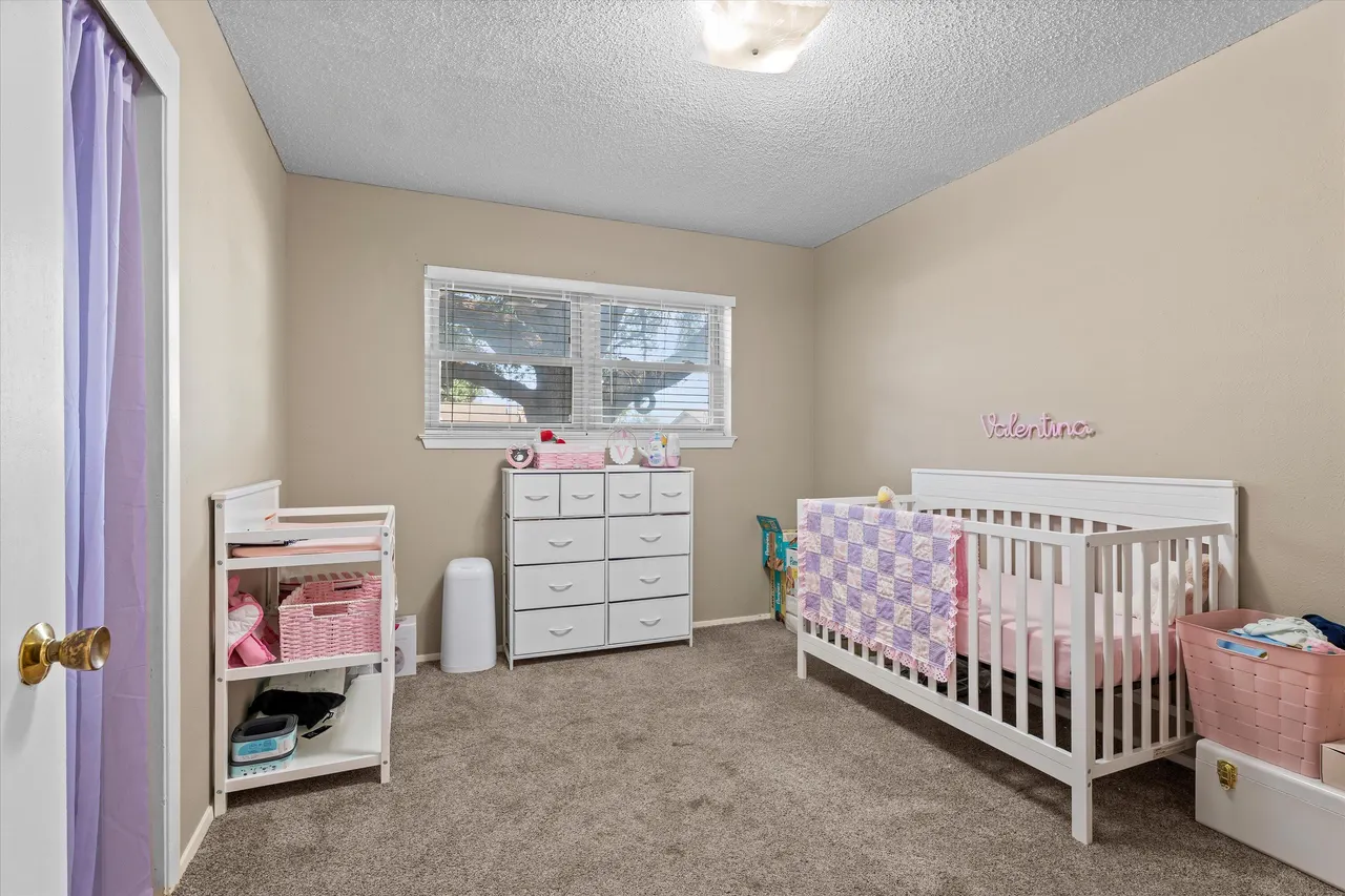 Photo 21 — 404 E 4th Street, Denver City, TX 79323
