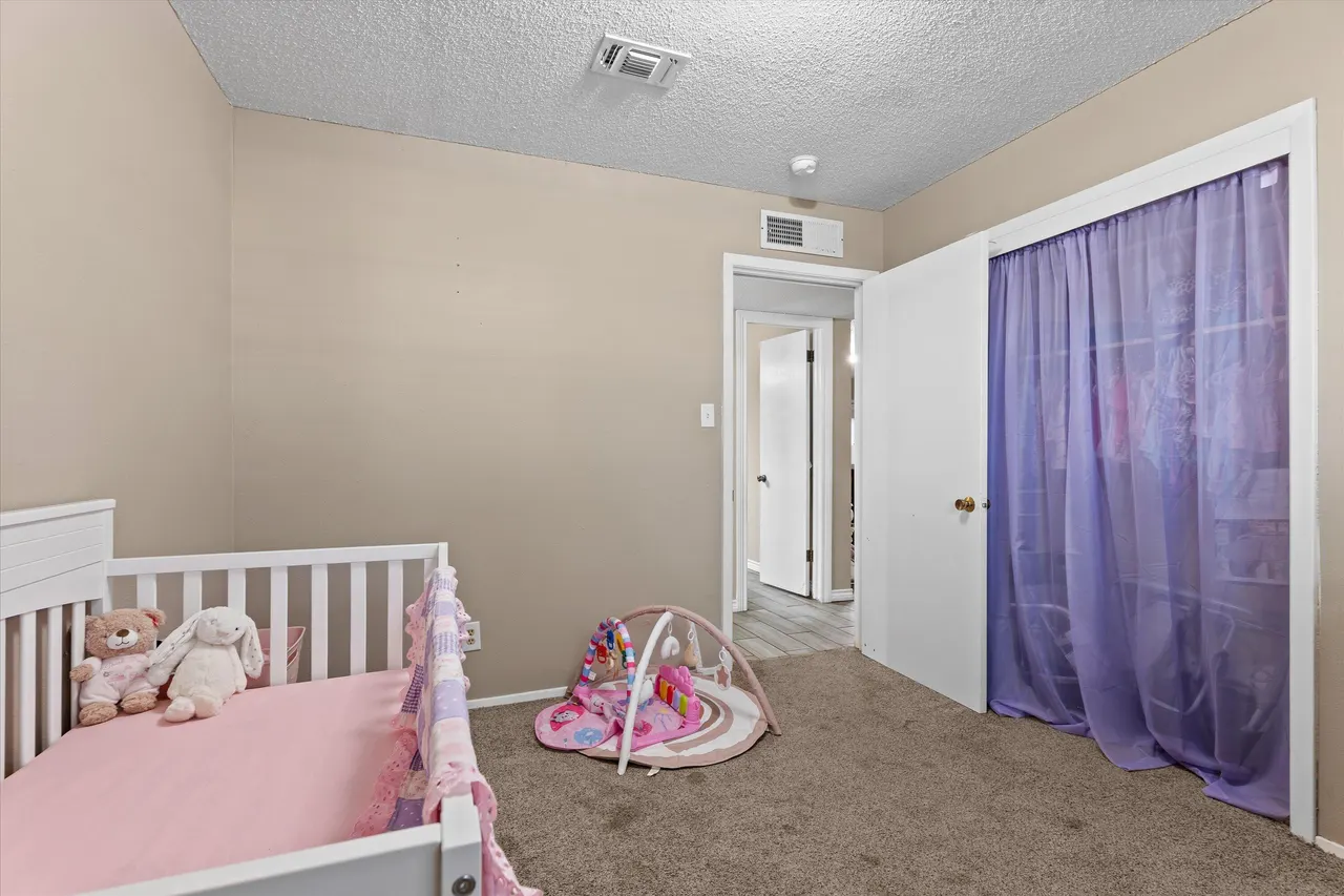 Photo 22 — 404 E 4th Street, Denver City, TX 79323