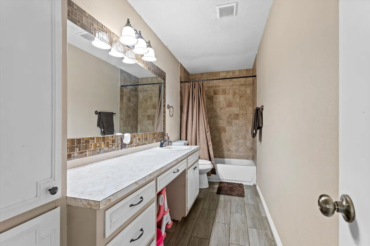 Photo 23 — 404 E 4th Street, Denver City, TX 79323