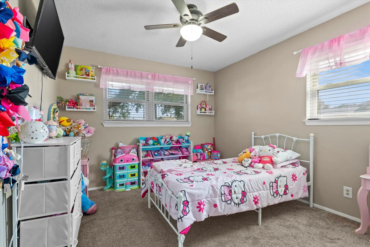 Photo 24 — 404 E 4th Street, Denver City, TX 79323