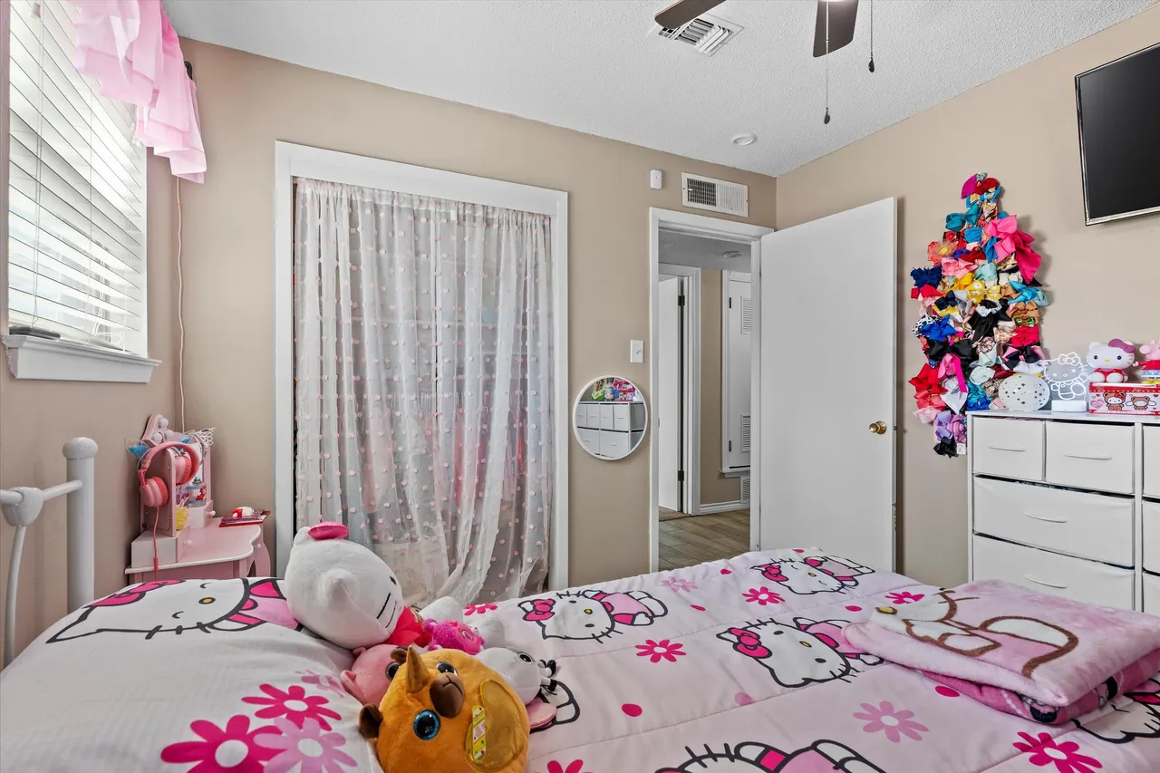Photo 25 — 404 E 4th Street, Denver City, TX 79323